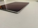 TABLET APPLE IPAD AIR 2 64GB WI-FI CELLULAR SPACE GREY