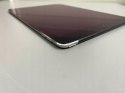 TABLET APPLE IPAD AIR 2 64GB WI-FI CELLULAR SPACE GREY