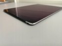 TABLET APPLE IPAD AIR 2 64GB WI-FI CELLULAR SPACE GREY