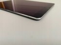 TABLET APPLE IPAD AIR 2 64GB WI-FI CELLULAR SPACE GREY