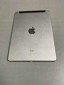 TABLET APPLE IPAD AIR 2 64GB WI-FI CELLULAR SPACE GREY