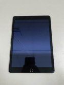 TABLET APPLE IPAD AIR 2 64GB WI-FI SPACE GREY