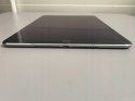 TABLET APPLE IPAD AIR 2 64GB WI-FI SPACE GREY