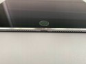 TABLET APPLE IPAD AIR 2 64GB WI-FI SPACE GREY