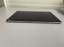 TABLET APPLE IPAD AIR 2 64GB WI-FI SPACE GREY