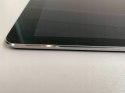 TABLET APPLE IPAD AIR 2 64GB WI-FI SPACE GREY