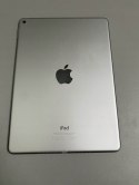 TABLET APPLE IPAD AIR 2 64GB WI-FI SPACE GREY