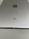 TABLET APPLE IPAD AIR 2 64GB WI-FI SPACE GREY