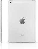 TABLET APPLE IPAD MINI 4 128GB WI-FI CELLULAR SILVER