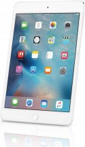 TABLET APPLE IPAD MINI 4 128GB WI-FI CELLULAR SILVER