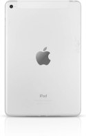 TABLET APPLE IPAD MINI 4 128GB WI-FI CELLULAR SILVER