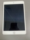 TABLET APPLE IPAD MINI 4 128GB WI-FI CELLULAR SILVER