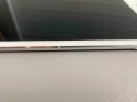 TABLET APPLE IPAD MINI 4 128GB WI-FI CELLULAR SILVER