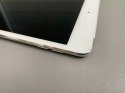 TABLET APPLE IPAD MINI 4 128GB WI-FI CELLULAR SILVER