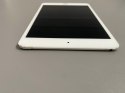 TABLET APPLE IPAD MINI 4 128GB WI-FI CELLULAR SILVER