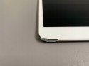 TABLET APPLE IPAD MINI 4 128GB WI-FI CELLULAR SILVER