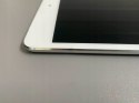 TABLET APPLE IPAD MINI 4 128GB WI-FI CELLULAR SILVER