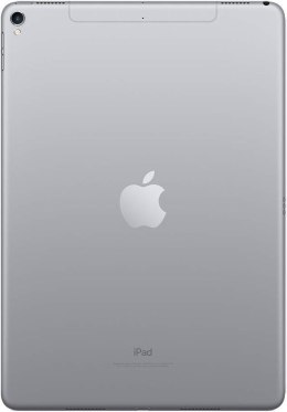 TABLET APPLE IPAD PRO 10,5'' 512GB WI-FI CELLULAR SPACE GRAY