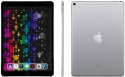 TABLET APPLE IPAD PRO 10,5'' 512GB WI-FI CELLULAR SPACE GRAY