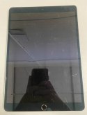 TABLET APPLE IPAD PRO 10,5'' 512GB WI-FI CELLULAR SPACE GRAY