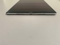 TABLET APPLE IPAD PRO 10,5'' 512GB WI-FI CELLULAR SPACE GRAY