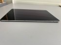 TABLET APPLE IPAD PRO 10,5'' 512GB WI-FI CELLULAR SPACE GRAY