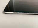 TABLET APPLE IPAD PRO 10,5'' 512GB WI-FI CELLULAR SPACE GRAY