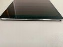 TABLET APPLE IPAD PRO 10,5'' 512GB WI-FI CELLULAR SPACE GRAY