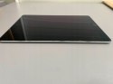 TABLET APPLE IPAD PRO 10,5'' 512GB WI-FI CELLULAR SPACE GRAY