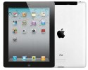 Tablet Apple iPad (2nd Gen) 9,7" 512 MB / 16 GB srebrny