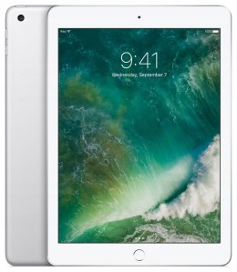 Tablet Apple iPad (5th Gen) 9,7