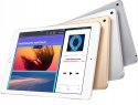 Tablet Apple iPad (5th Gen) 9,7" 2 GB / 32 GB srebrny