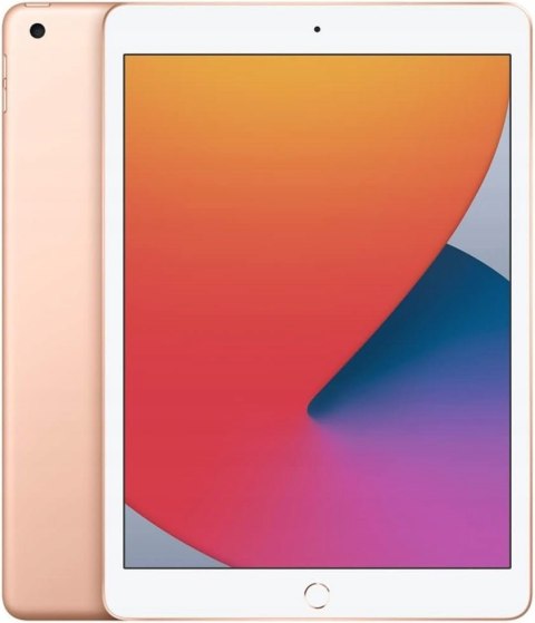 Tablet Apple iPad (7th Gen) 10,2" 3 GB / 32 GB ROSEGOLD