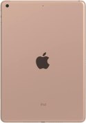 Tablet Apple iPad (7th Gen) 10,2" 3 GB / 32 GB ROSEGOLD