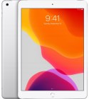 Tablet Apple iPad (7th Gen) 10,2" 3 GB / 32 GB SILVER