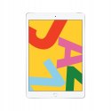 Tablet Apple iPad (7th Gen) 10,2" 3 GB / 32 GB SILVER