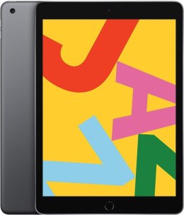 Tablet Apple iPad (7th Gen) 10,2