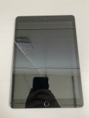 Tablet Apple iPad (7th Gen) 10,2" 3 GB / 32 GB szary