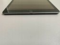 Tablet Apple iPad (7th Gen) 10,2" 3 GB / 32 GB szary