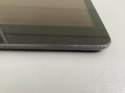 Tablet Apple iPad (7th Gen) 10,2" 3 GB / 32 GB szary