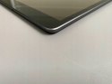 Tablet Apple iPad (7th Gen) 10,2" 3 GB / 32 GB szary