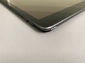 Tablet Apple iPad (7th Gen) 10,2" 3 GB / 32 GB szary