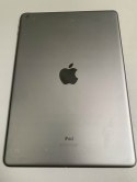 Tablet Apple iPad (7th Gen) 10,2" 3 GB / 32 GB szary