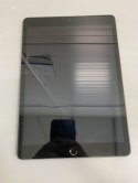 Tablet Apple iPad (7th Gen) 10,2" 3 GB / 32 GB szary