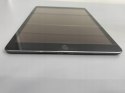 Tablet Apple iPad (7th Gen) 10,2" 3 GB / 32 GB szary