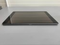 Tablet Apple iPad (7th Gen) 10,2" 3 GB / 32 GB szary