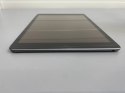 Tablet Apple iPad (7th Gen) 10,2" 3 GB / 32 GB szary