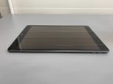 Tablet Apple iPad (7th Gen) 10,2" 3 GB / 32 GB szary