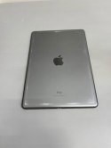 Tablet Apple iPad (7th Gen) 10,2" 3 GB / 32 GB szary