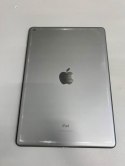 Tablet Apple iPad (7th Gen) 10,2" 3 GB / 32 GB szary